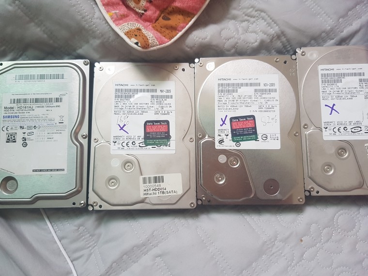 190427_ha_b0e919e3e7e721934e5d530d158aba