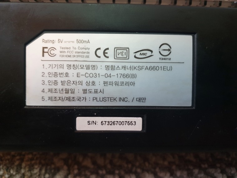 190705_ha_614a0f4ae3b9d994291478ed9cc2df