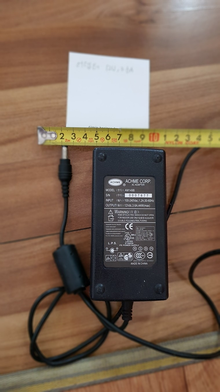 190924_ha_603bb81eaf7d20c95020b4e18bdca9