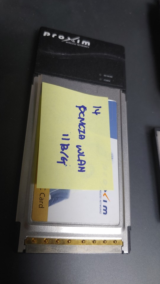 191023_ha_ae85ef262c9a774e729b18bce43a28