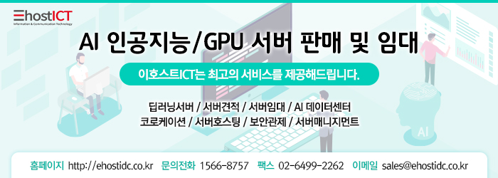 191107_ha_733c27a9459a85ce74955ed8bbe50a