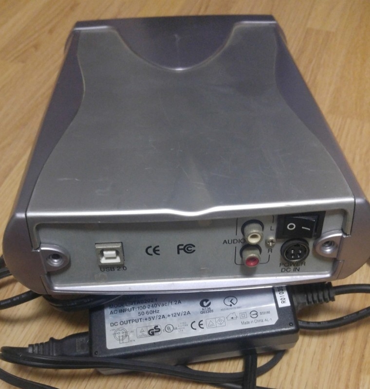 191119_ha_a45db9e136db0fc9ba7e91aa9a984e