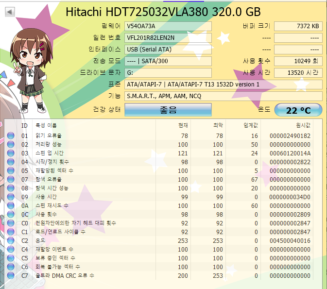 200102_ha_d30be61580ecce2b31f1bc904afe72