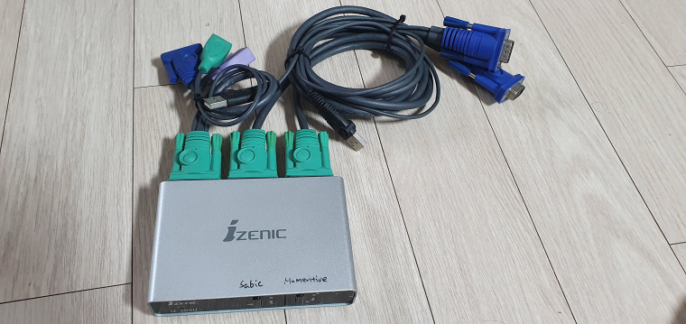 200203_ha_fe6daef9de97328e1a709ba38804c5