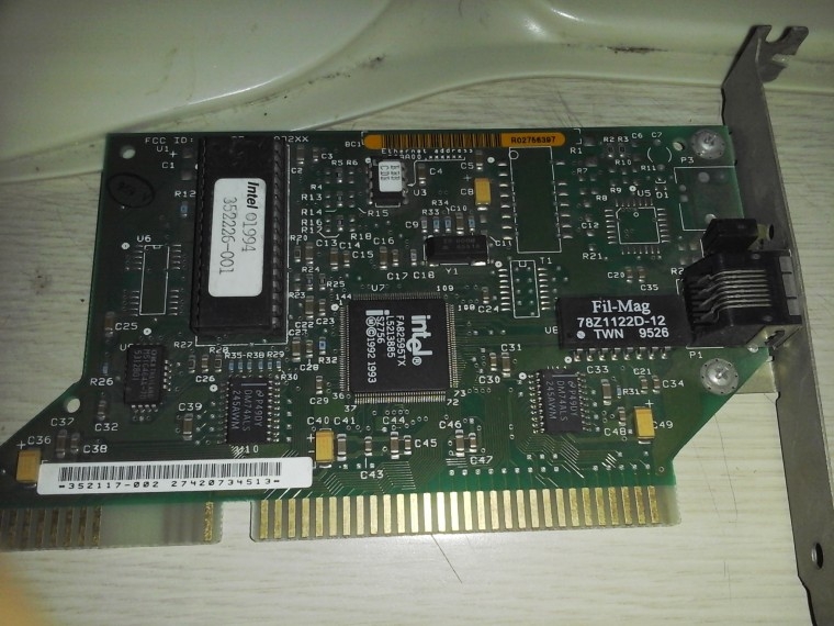 200207_ha_78ff8dc37ffa9f797da77b201bd098
