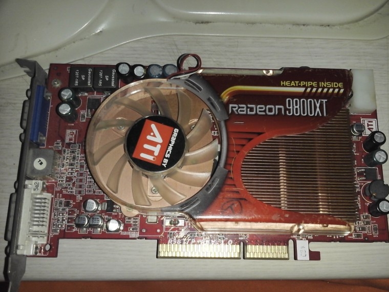 200207_ha_cd54b090de850e0d496ce7b5dc32af