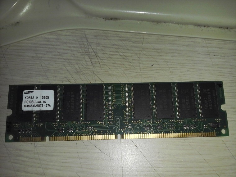 200207_ha_d512ba1e0ee3632bd748320fe7cfca