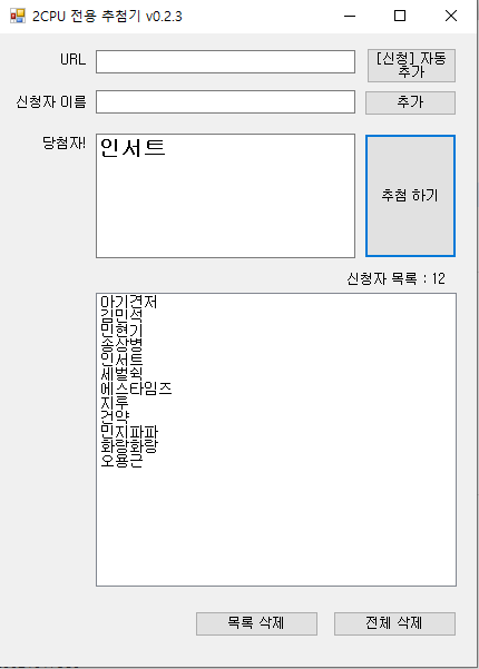 200221_ha_0a6c17fd83c51522a039f1e01f3da0