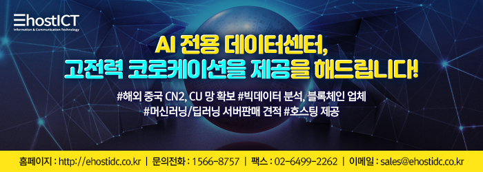 200227_ha_d7ac5b2f0d9c79cf57d2ab8fcc7207