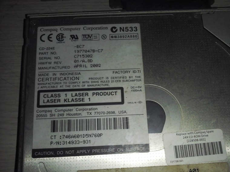 200404_ha_6cc8c0655cdaf541e007ce2be91439
