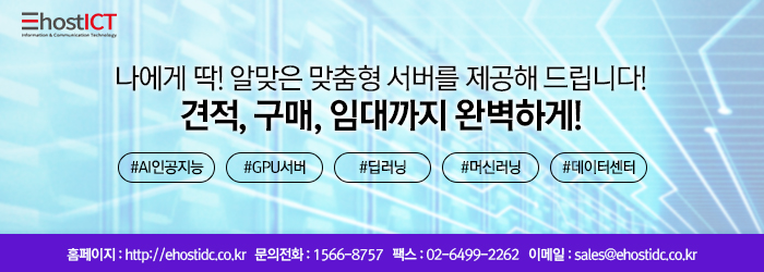 200413_ha_94acfa7d679a81eee6ad0020f20c47