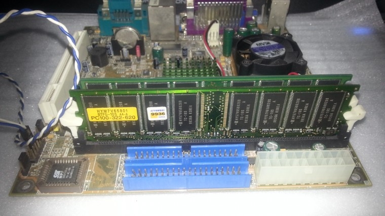 200418_ha_be4d158f4acecbf9be956ec52bdeac