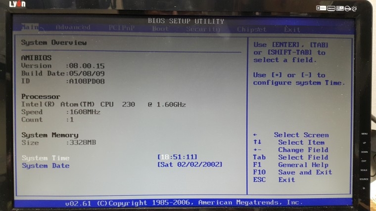 200419_ha_d064535b142455acbcbfa322eb3249