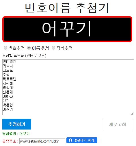 200513_ha_9ae9151be9865269f09c335de1bf48