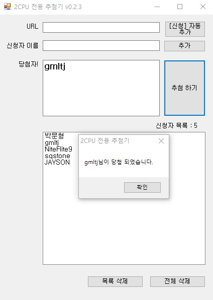 200521_ha_0a21ce9c7a2aa75115733a6cfd1da8