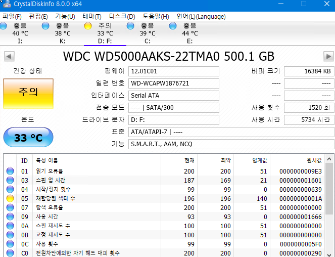 200830_ha_87cfb61f4df6b1dd0b660571fd51b3
