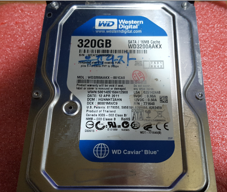 200908_ha_cf1d7f51be2ed71167dea21dd65dd2