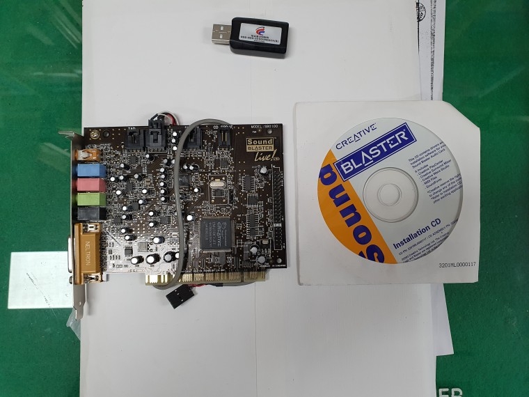 200917_ha_0ec9ecd3ff85cdb21498026894c8f4