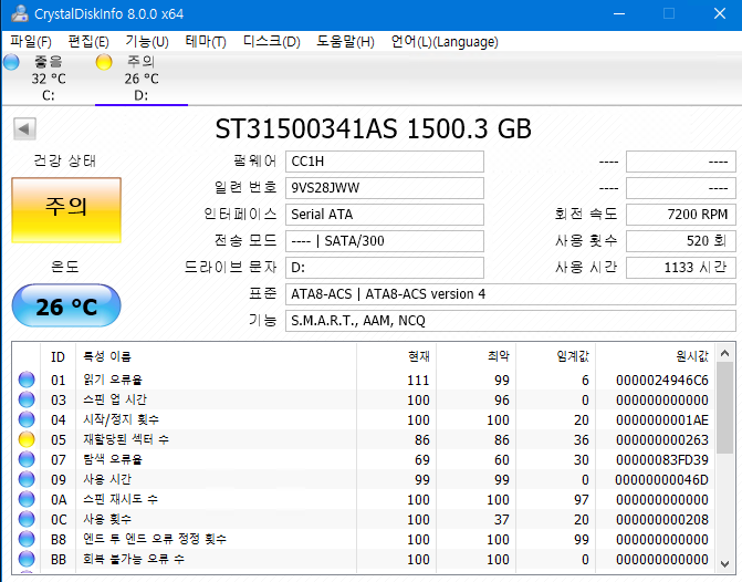 200919_ha_95e5d98bd6e010580a9ccd229423bd