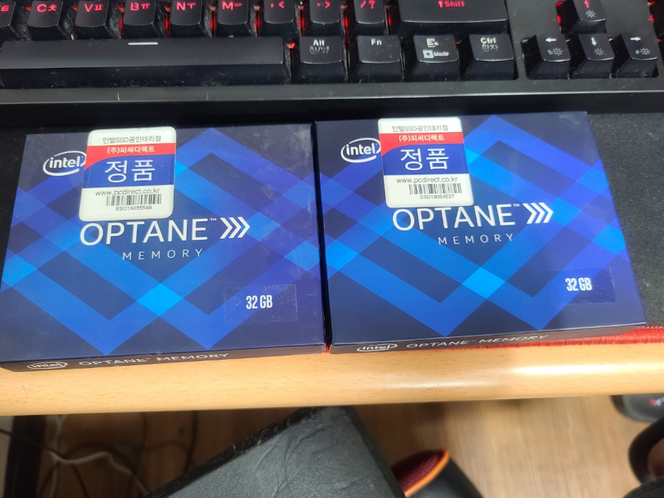 201008_ha_df903ded8b66b5398d2184d93d9f9f