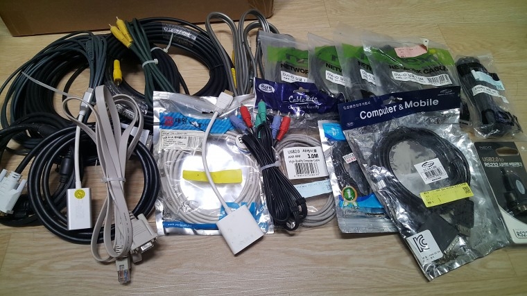 201202_ha_ecf1056e20a8b3060daae580eb62ce