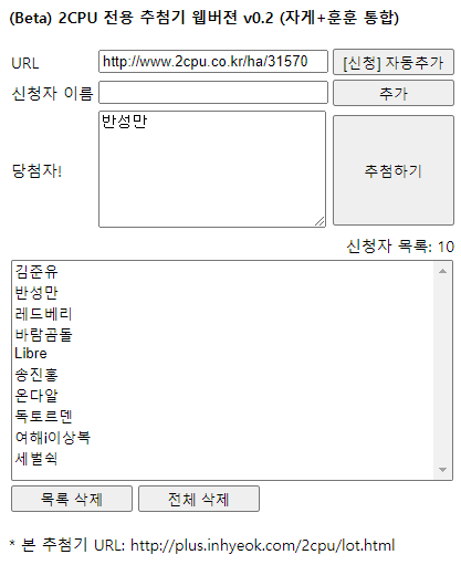 201215_ha_a574fc48b34d9b1fe84a9ef9ed3c79
