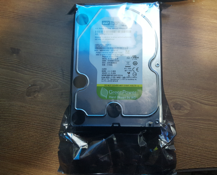 210113_ha_974af91a86dbbe8ab60cfcd97fd77a