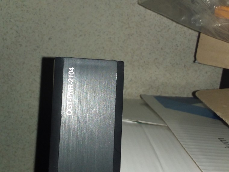 210222_ha_e14e109a61ddaee127c3770e1a5097