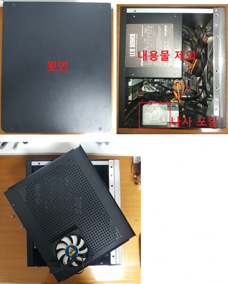 210227_ha_e328d810f5b734e4103c22a4e3624c