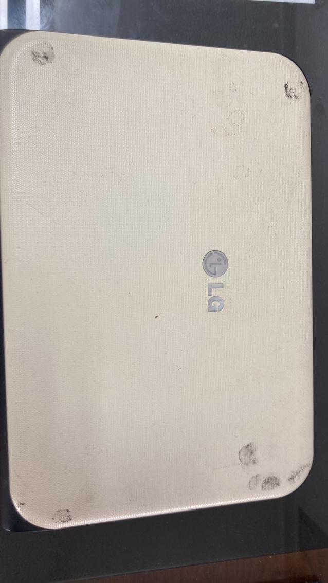 210303_ha_ba8dcc61dc324ef8b2bc64394547c0