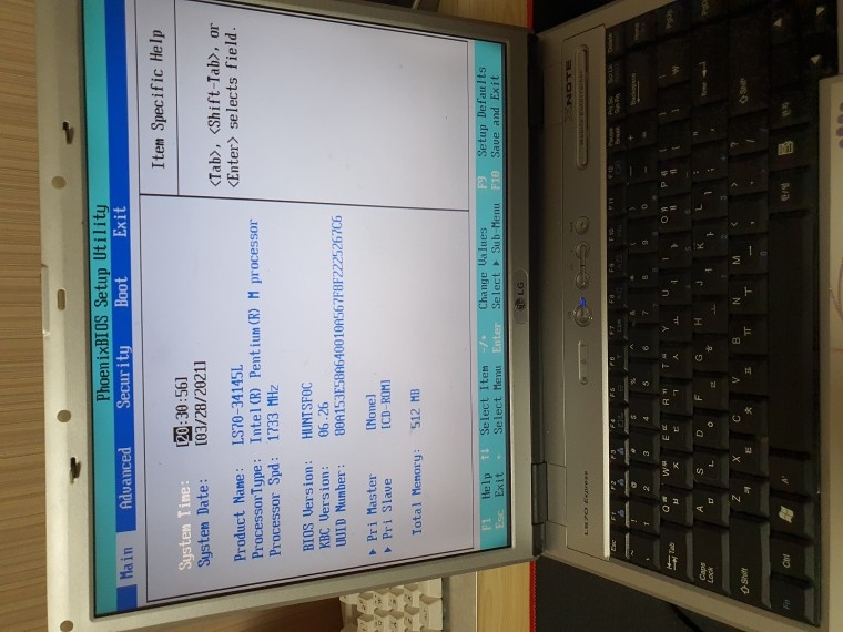 210329_ha_7cc0e49e626ca8eb3cdc38276314f0