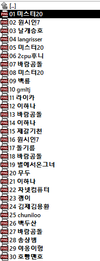 210410_ha_aaa6e44172acee92653da334b16a2b