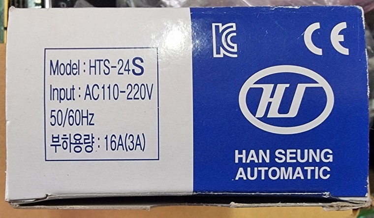 210424_ha_57ff8cc21a6d6fd5d2aa79923e719e