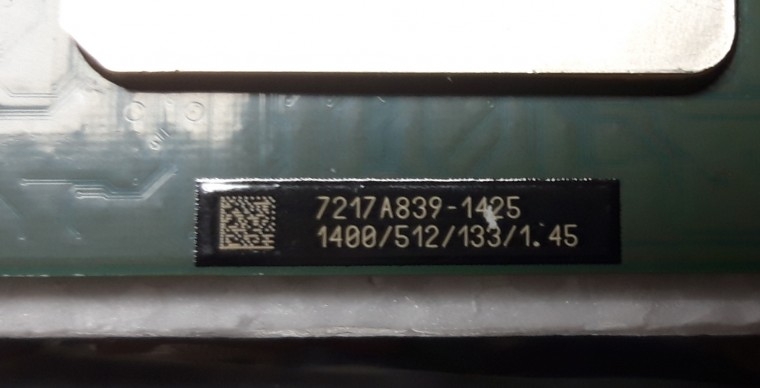 210530_ha_e2f228ace202c5dd7f06d7d1fa513a