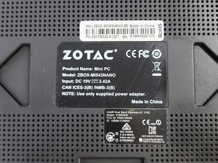 210531_ha_7b20a0fa831e43fa273d0d7d767978
