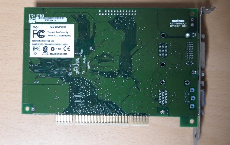 210531_ha_dbc0bac6105c9970ec74395fea47e3