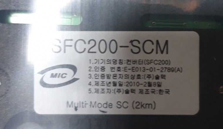 210609_ha_fc35c4636b9bbcc82e082001e9c541