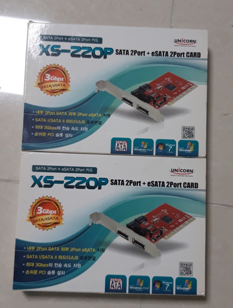 210622_ha_9502039250cba976606ffe65c082b9