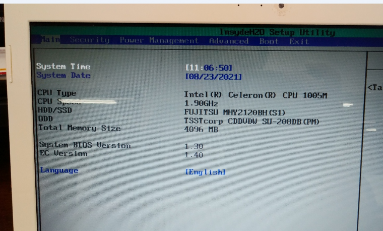210823_ha_da2255cd777af55724571ee63ca627