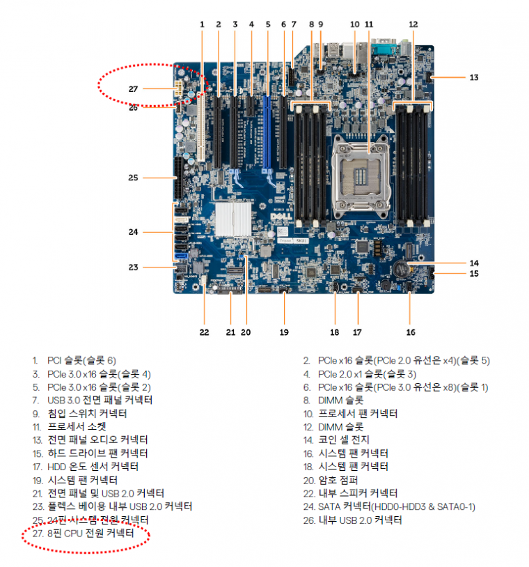 211008_ha_e3a6f670b8099f5899cb789e662d76