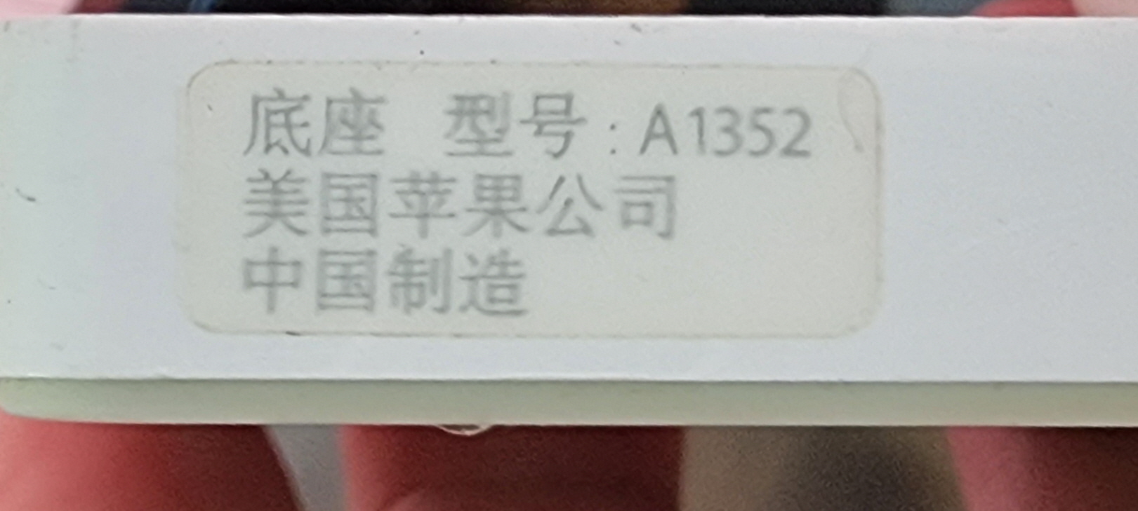 211224_ha_cb6a3e206ddfcd5089bfd176c25e1c