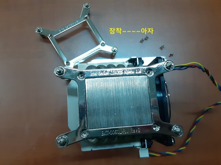220105_ha_7d49321a0b5a6cfd3488d27d597cf3