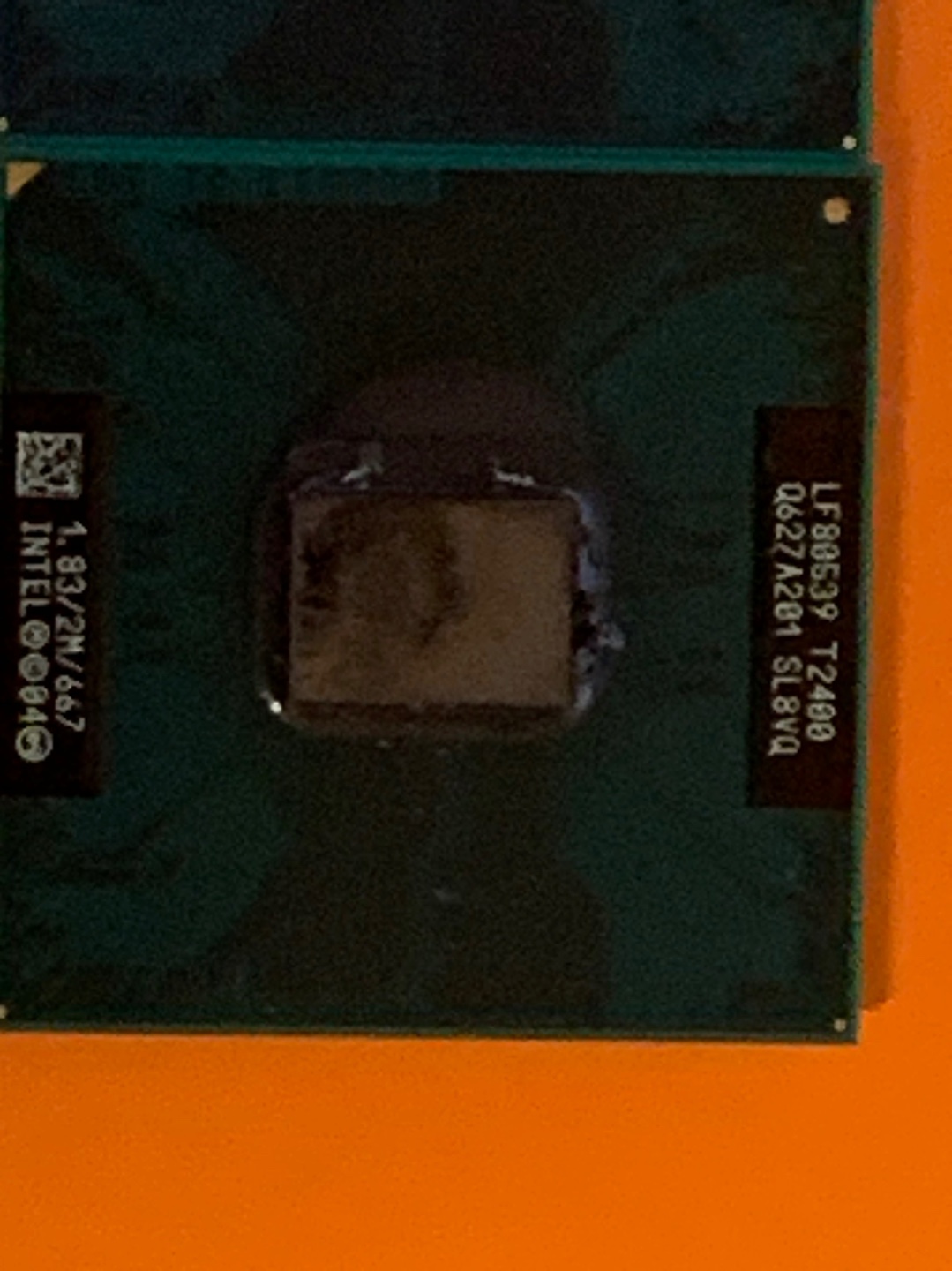 220309_ha_3e2e0e1770c19b7b7e29beb35b5ac9