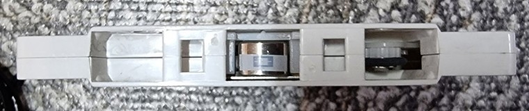 220323_ha_b0bf4eedd0641f73499030c78c92b7