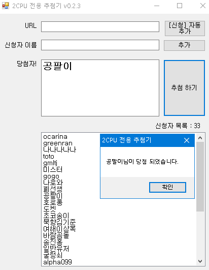 220426_ha_db4c7ca866b39d5133f6d168de4a30