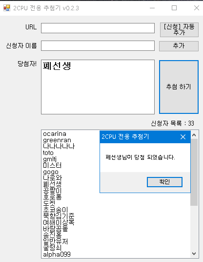 220426_ha_e1345c465f1e632b3f7a48d56bae3b