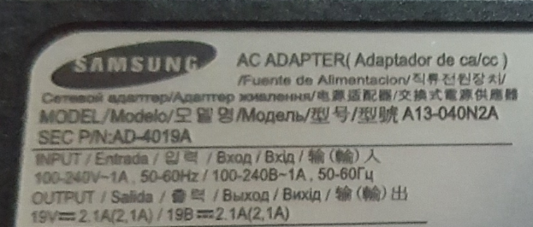 220426_ha_131a0be1a41ff950ba0bcaf64e15f9
