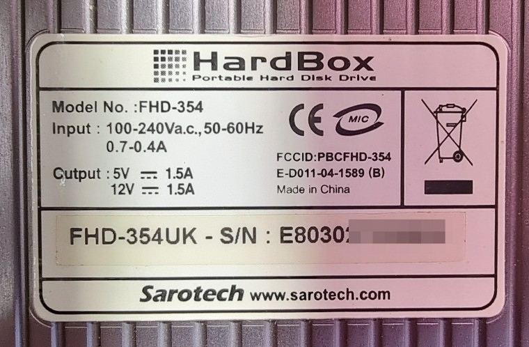 220509_ha_73ffada3d99ba56a6ddcff41d60942