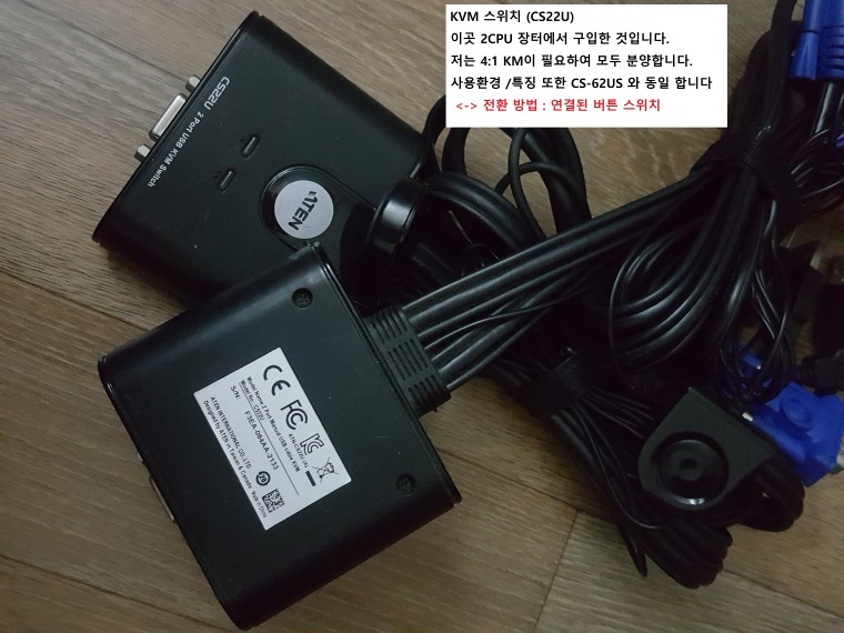 220517_ha_14a806fdd51b9fd665dae8508cec53