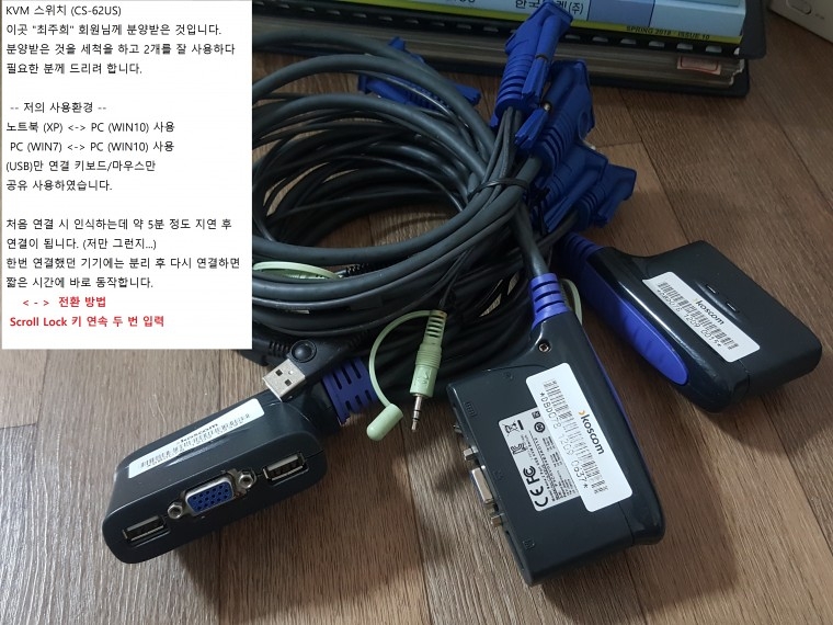 220517_ha_cd071e0091bb6966fc6deabe6d902e